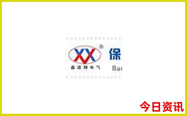 暑期去哪旅游比较凉快
