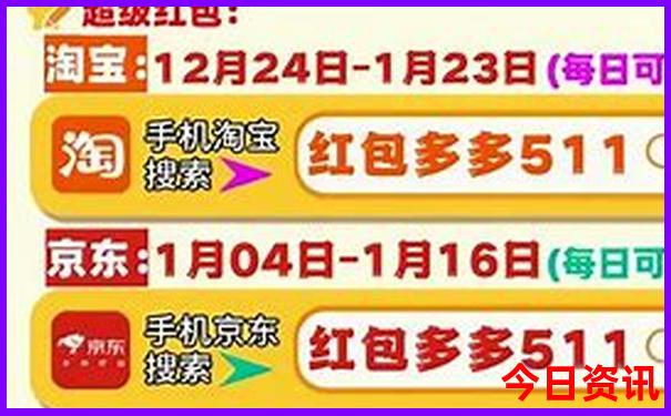 句容有什么好玩的地方旅游景点